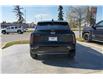 2025 Cadillac OPTIQ Sport (Stk: 93807) in Red Deer - Image 3 of 21