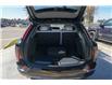 2025 Cadillac OPTIQ Sport (Stk: 93807) in Red Deer - Image 4 of 21