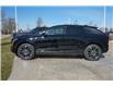 2025 Cadillac OPTIQ Sport (Stk: 93807) in Red Deer - Image 5 of 21