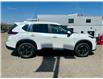 2025 Nissan Rogue SV Moonroof (Stk: 15850) in Okotoks - Image 3 of 14