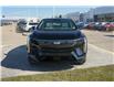 2025 Cadillac OPTIQ Sport (Stk: 93807) in Red Deer - Image 6 of 21