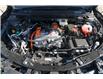 2025 Cadillac OPTIQ Sport (Stk: 93807) in Red Deer - Image 7 of 21
