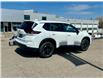 2025 Nissan Rogue SV Moonroof (Stk: 15850) in Okotoks - Image 4 of 14