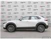2025 Mazda CX-30 GX (Stk: 1725CX1527) in London - Image 3 of 26