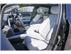 2025 Cadillac OPTIQ Sport (Stk: 93807) in Red Deer - Image 8 of 21