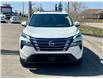 2025 Nissan Rogue SV Moonroof (Stk: 15850) in Okotoks - Image 6 of 14