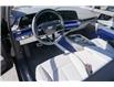 2025 Cadillac OPTIQ Sport (Stk: 93807) in Red Deer - Image 9 of 21
