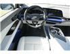 2025 Cadillac OPTIQ Sport (Stk: 93807) in Red Deer - Image 10 of 21