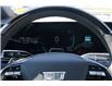 2025 Cadillac OPTIQ Sport (Stk: 93807) in Red Deer - Image 11 of 21