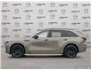 2025 Mazda CX-70 MHEV GT-P (Stk: 1725X78314) in London - Image 3 of 22
