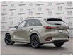 2025 Mazda CX-70 MHEV GT-P (Stk: 1725X78314) in London - Image 4 of 22