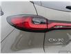 2025 Mazda CX-70 MHEV GT-P (Stk: 1725X78314) in London - Image 9 of 22