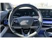 2025 Cadillac OPTIQ Sport (Stk: 93807) in Red Deer - Image 12 of 21