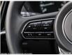 2025 Mazda CX-70 MHEV GT-P (Stk: 1725X78314) in London - Image 13 of 22