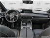 2025 Mazda CX-70 MHEV GT-P (Stk: 1725X78314) in London - Image 19 of 22