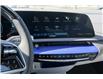 2025 Cadillac OPTIQ Sport (Stk: 93807) in Red Deer - Image 13 of 21