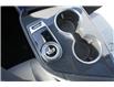 2025 Cadillac OPTIQ Sport (Stk: 93807) in Red Deer - Image 14 of 21