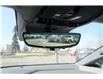 2025 Cadillac OPTIQ Sport (Stk: 93807) in Red Deer - Image 16 of 21