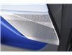 2025 Cadillac OPTIQ Sport (Stk: 93807) in Red Deer - Image 18 of 21