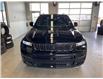 2025 Jeep Grand Cherokee L Summit (Stk: 25002) in Fort Macleod - Image 2 of 33