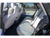 2025 Cadillac OPTIQ Sport (Stk: 93807) in Red Deer - Image 19 of 21