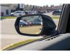 2025 Cadillac OPTIQ Sport (Stk: 93807) in Red Deer - Image 20 of 21