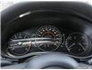 2025 Mazda Mazda3 Sport GS (Stk: 1725M33220) in London - Image 14 of 26