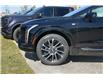 2025 Cadillac OPTIQ Sport (Stk: 93807) in Red Deer - Image 21 of 21