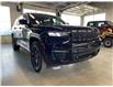 2025 Jeep Grand Cherokee L Summit (Stk: 25002) in Fort Macleod - Image 3 of 33
