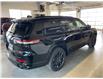 2025 Jeep Grand Cherokee L Summit (Stk: 25002) in Fort Macleod - Image 4 of 33