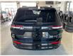 2025 Jeep Grand Cherokee L Summit (Stk: 25002) in Fort Macleod - Image 5 of 33