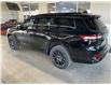2025 Jeep Grand Cherokee L Summit (Stk: 25002) in Fort Macleod - Image 6 of 33