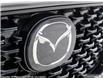 2025 Mazda CX-5 GS (Stk: 1725C58033) in London - Image 8 of 24