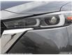 2025 Mazda CX-5 GS (Stk: 1725C58033) in London - Image 9 of 24