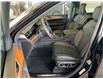 2025 Jeep Grand Cherokee L Summit (Stk: 25002) in Fort Macleod - Image 7 of 33
