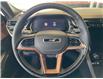 2025 Jeep Grand Cherokee L Summit (Stk: 25002) in Fort Macleod - Image 8 of 33
