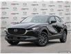 2025 Mazda CX-30 GX (Stk: 1725CX1034) in London - Image 1 of 26