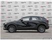 2025 Mazda CX-30 GX (Stk: 1725CX1034) in London - Image 3 of 26