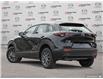 2025 Mazda CX-30 GX (Stk: 1725CX1034) in London - Image 4 of 26
