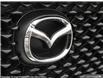 2025 Mazda CX-30 GX (Stk: 1725CX1034) in London - Image 9 of 26