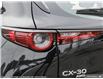 2025 Mazda CX-30 GX (Stk: 1725CX1034) in London - Image 11 of 26