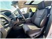 2025 Nissan Rogue SV Moonroof (Stk: 15850) in Okotoks - Image 9 of 14