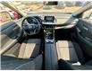 2025 Nissan Rogue SV Moonroof (Stk: 15850) in Okotoks - Image 10 of 14