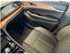 2025 Jeep Grand Cherokee L Summit (Stk: 25002) in Fort Macleod - Image 11 of 33