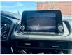 2025 Nissan Rogue SV Moonroof (Stk: 15850) in Okotoks - Image 11 of 14