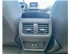 2025 Nissan Rogue SV Moonroof (Stk: 15850) in Okotoks - Image 12 of 14