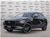 2025 Mazda CX-30 GT w/Turbo (Stk: 1725CX6817) in London - Image 1 of 25