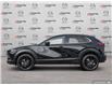 2025 Mazda CX-30 GT w/Turbo (Stk: 1725CX6817) in London - Image 3 of 25