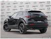 2025 Mazda CX-30 GT w/Turbo (Stk: 1725CX6817) in London - Image 4 of 25