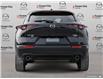 2025 Mazda CX-30 GT w/Turbo (Stk: 1725CX6817) in London - Image 5 of 25